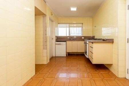 Apartamento à venda com 170m², 3 quartos e 2 vagas Apartamento à venda com 170m², 3 quartos e 2 vagasFoto 01