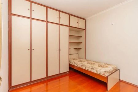 Apartamento à venda com 170m², 3 quartos e 2 vagas Apartamento à venda com 170m², 3 quartos e 2 vagasFoto 01