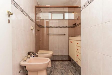 Apartamento à venda com 170m², 3 quartos e 2 vagas Apartamento à venda com 170m², 3 quartos e 2 vagasFoto 01