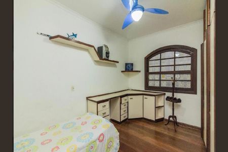 Casa à venda com 450m², 5 quartos e 4 vagas