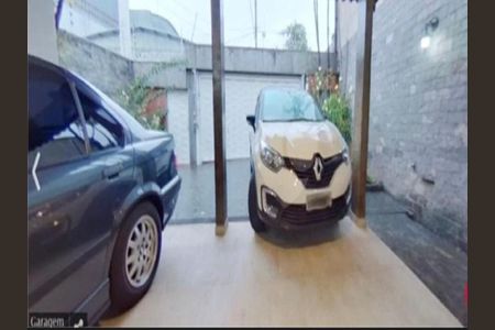 Casa à venda com 450m², 5 quartos e 4 vagas