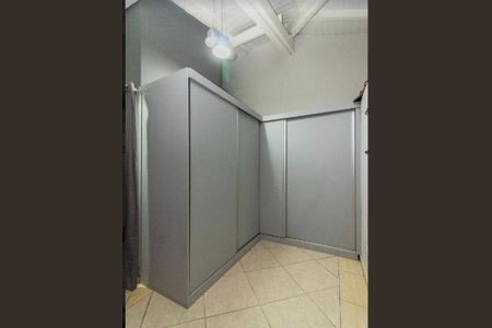 Casa à venda com 450m², 5 quartos e 4 vagas