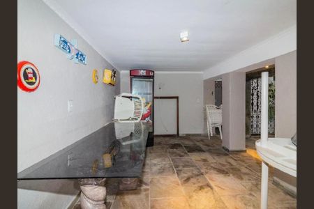 Casa à venda com 450m², 5 quartos e 4 vagas