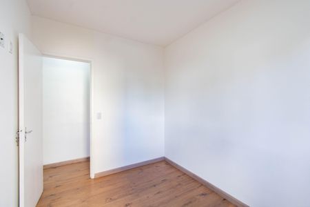 Apartamento à venda com 50m², 2 quartos e 1 vagaQuarto 2