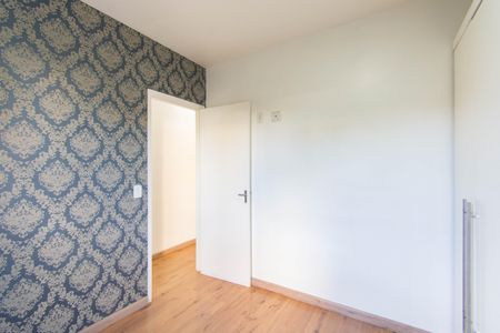 Apartamento à venda com 50m², 2 quartos e 1 vagaQuarto 1