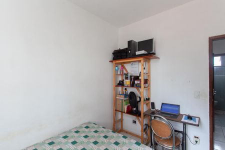 Apartamento à venda com 68m², 3 quartos e 1 vaga Apartamento à venda com 68m², 3 quartos e 1 vagaQuarto 3