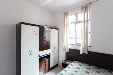 Apartamento à venda com 68m², 3 quartos e 1 vaga Apartamento à venda com 68m², 3 quartos e 1 vagaQuarto 3