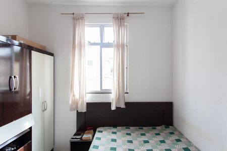 Apartamento à venda com 68m², 3 quartos e 1 vaga Apartamento à venda com 68m², 3 quartos e 1 vagaQuarto 3