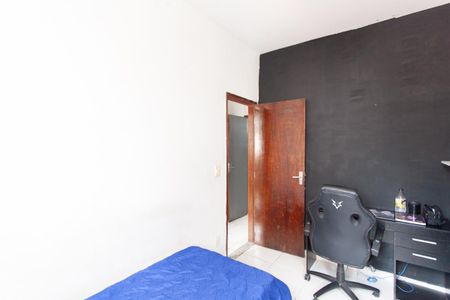 Apartamento à venda com 68m², 3 quartos e 1 vaga Apartamento à venda com 68m², 3 quartos e 1 vagaQuarto 1