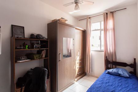 Apartamento à venda com 68m², 3 quartos e 1 vaga Apartamento à venda com 68m², 3 quartos e 1 vagaQuarto 1