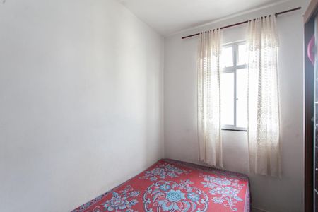 Apartamento à venda com 68m², 3 quartos e 1 vaga Apartamento à venda com 68m², 3 quartos e 1 vagaQuarto 2