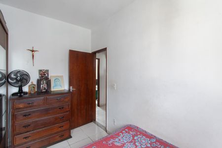 Apartamento à venda com 68m², 3 quartos e 1 vaga Apartamento à venda com 68m², 3 quartos e 1 vagaQuarto 2