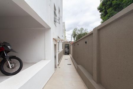 Apartamento à venda com 68m², 3 quartos e 1 vaga Apartamento à venda com 68m², 3 quartos e 1 vagaEntrada