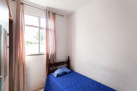 Apartamento à venda com 68m², 3 quartos e 1 vaga Apartamento à venda com 68m², 3 quartos e 1 vagaQuarto 1