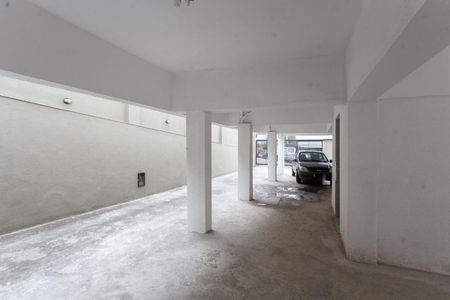 Apartamento à venda com 68m², 3 quartos e 1 vaga Apartamento à venda com 68m², 3 quartos e 1 vagaGaragem