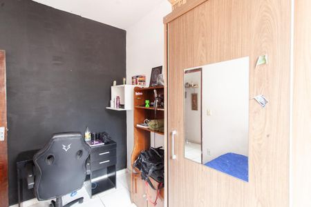 Apartamento à venda com 68m², 3 quartos e 1 vaga Apartamento à venda com 68m², 3 quartos e 1 vagaQuarto 1