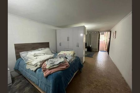 Casa à venda com 91m², 3 quartos e 2 vagas