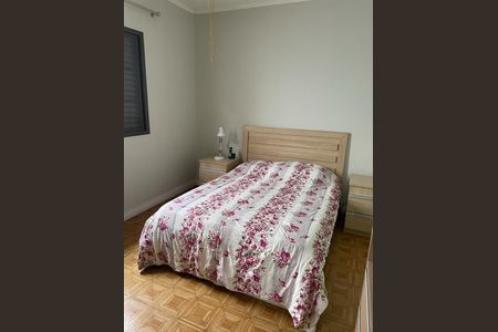 Casa à venda com 210m², 4 quartos e 6 vagas