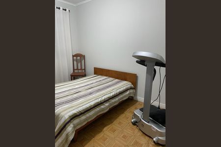 Casa à venda com 4 quartos, 210m² em Paulicéia, São Bernardo do Campo