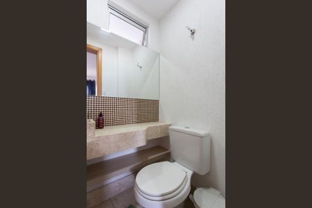 Apartamento à venda com 80m², 3 quartos e 2 vagas Apartamento à venda com 80m², 3 quartos e 2 vagasLavabo