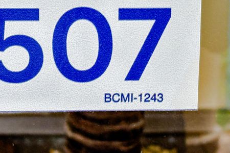 Apartamento à venda com 75m², 2 quartos e 2 vagasBCMI-1243