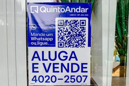 Apartamento à venda com 75m², 2 quartos e 2 vagasPlaquinha