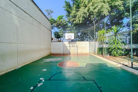 Apartamento à venda com 75m², 2 quartos e 2 vagasQuadra Esportiva