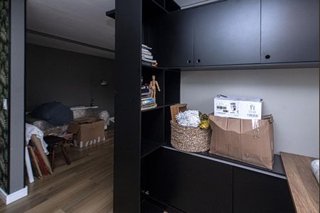 Apartamento à venda com 53m², 2 quartos e 1 vaga Apartamento à venda com 53m², 2 quartos e 1 vagaquarto 1