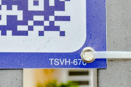 Casa à venda com 290m², 3 quartos e 3 vagasPlaquinha