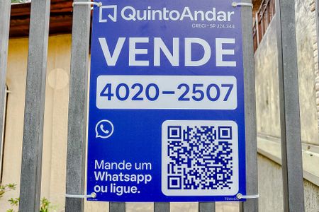 Casa à venda com 290m², 3 quartos e 3 vagasPlaquinha