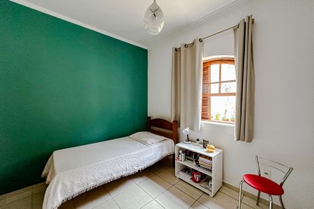 Casa à venda com 290m², 3 quartos e 3 vagasQuarto 1