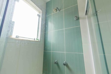 Casa de condomínio à venda com 250m², 3 quartos e 2 vagasBanheiro da Suíte 3