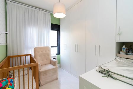 Apartamento à venda com 69m², 2 quartos e 2 vagas Apartamento à venda com 69m², 2 quartos e 2 vagasSuíte 2
