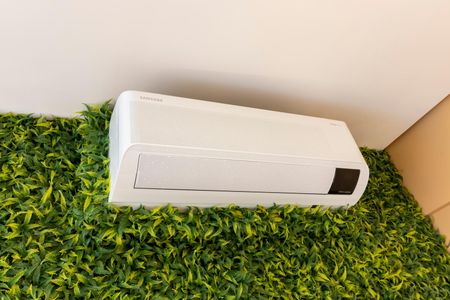 Apartamento à venda com 69m², 2 quartos e 2 vagas Apartamento à venda com 69m², 2 quartos e 2 vagasSala de Jantar