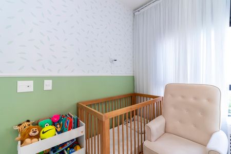 Apartamento à venda com 69m², 2 quartos e 2 vagas Apartamento à venda com 69m², 2 quartos e 2 vagasSuíte 2