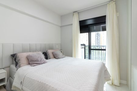 Apartamento à venda com 69m², 2 quartos e 2 vagas Apartamento à venda com 69m², 2 quartos e 2 vagasSuíte 1