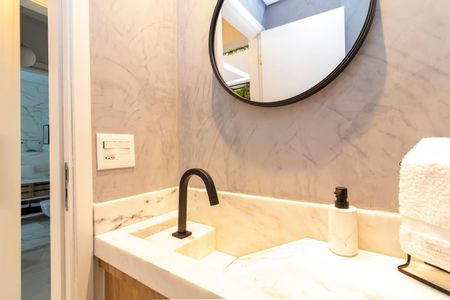 Apartamento à venda com 69m², 2 quartos e 2 vagas Apartamento à venda com 69m², 2 quartos e 2 vagasLavabo