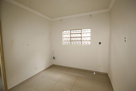 Casa à venda com 370m², 4 quartos e 4 vagascopa