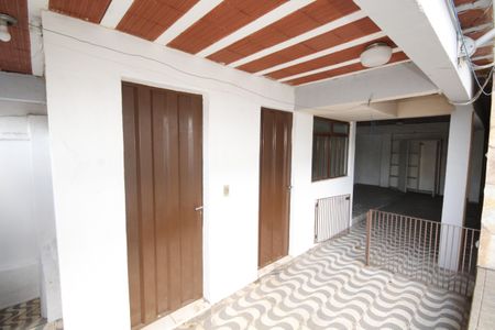 Casa à venda com 370m², 4 quartos e 4 vagasedicula