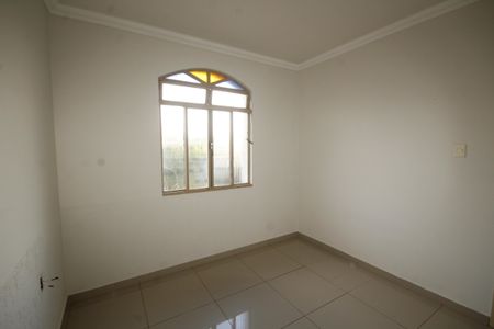 Casa à venda com 370m², 4 quartos e 4 vagasquarto 1
