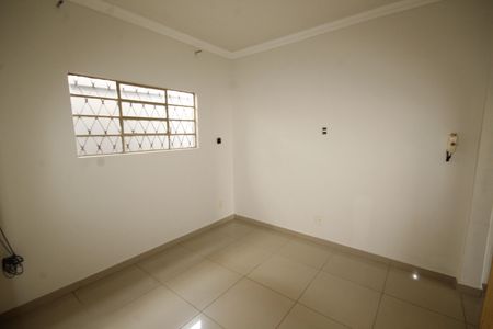 Casa à venda com 370m², 4 quartos e 4 vagascopa