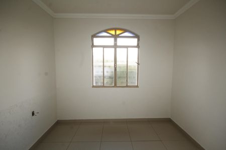 Casa à venda com 370m², 4 quartos e 4 vagasquarto 1