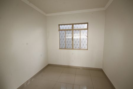 Casa à venda com 370m², 4 quartos e 4 vagasquarto 2