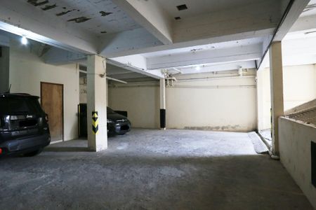 Apartamento à venda com 180m², 3 quartos e 2 vagasGaragem