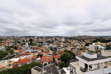 Apartamento à venda com 180m², 3 quartos e 2 vagasVista