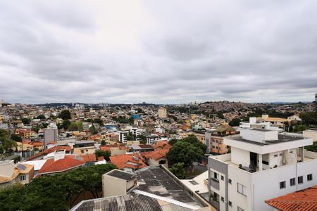 Apartamento à venda com 180m², 3 quartos e 2 vagasVista 