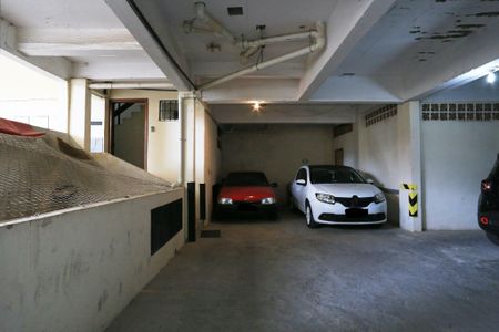 Apartamento à venda com 180m², 3 quartos e 2 vagasGaragem