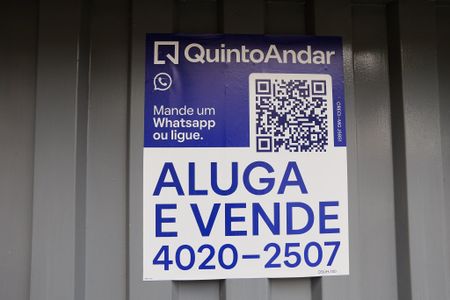 Apartamento à venda com 180m², 3 quartos e 2 vagasPlaca