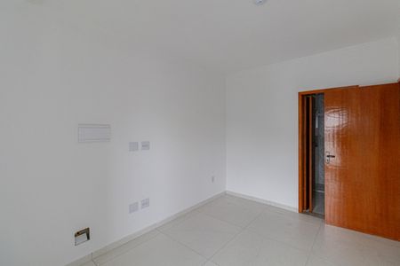Casa à venda com 185m², 3 quartos e 4 vagas Casa à venda com 185m², 3 quartos e 4 vagasSuíte 1