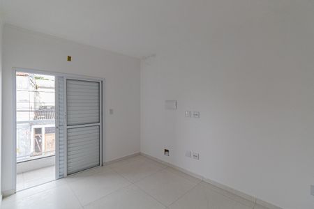 Casa à venda com 185m², 3 quartos e 4 vagas Casa à venda com 185m², 3 quartos e 4 vagasSuíte 1